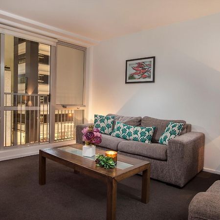 Barclay Suites Auckland Zewnętrze zdjęcie