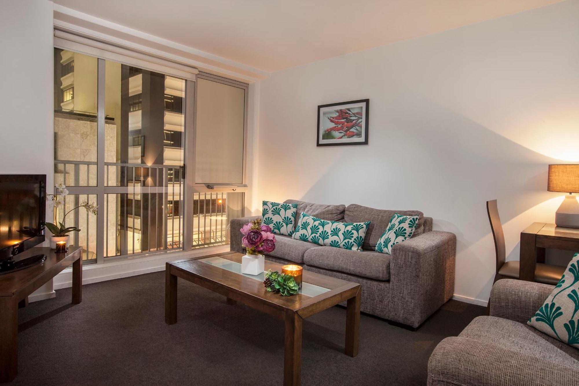 Barclay Suites Auckland Zewnętrze zdjęcie